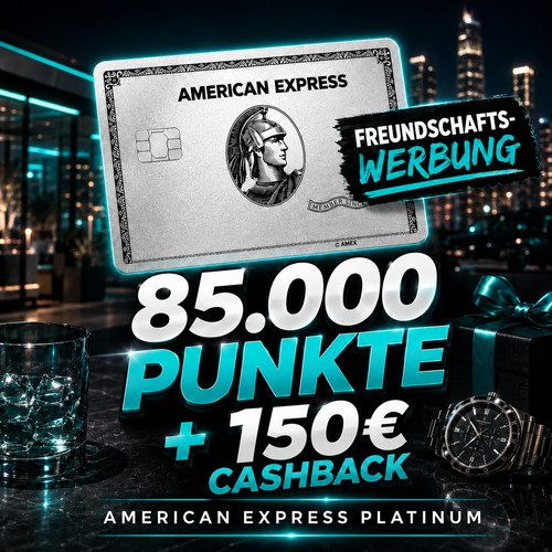 American express platinum - american,